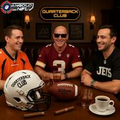 Podcast Quarterback Club
