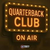 Podcast Quarterback Club