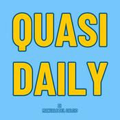 Podcast QUASI DAILY