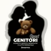 Podcast Quasi genitori