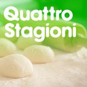 Podcast Quattro Stagioni