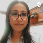 Podcast ¿Que es la certificación electrónica?