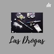 Podcast Que es una droga y como se clasifican