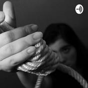 Podcast ¿Qué indicadores son los más eficaces para detectar una posible conducta suicida en adolescentes?