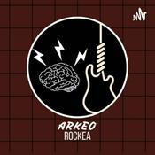 Podcast AREKEOrockea