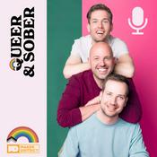 Podcast Queer & Sober