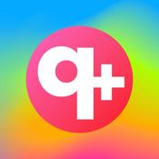 Podcast Queer Plus Like Us