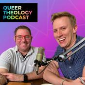 Podcast Queer Theology