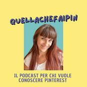 Podcast Quellachefaipin