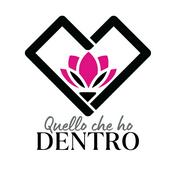 Podcast Quello che ho dentro