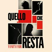 Podcast Quello che resta. Per Giulia, per tutte