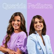Podcast Querida Pediatra