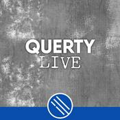 Podcast Querty Live
