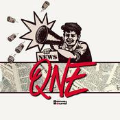 Podcast Questa Non è Un'Esercitazione