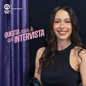 Podcast Questa non è un'intervista