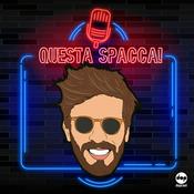 Podcast Questa spacca! di Nicolò De Devitiis