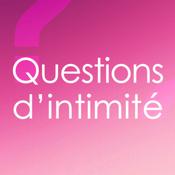Podcast Questions d'intimité