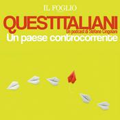 Podcast Questitaliani