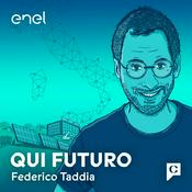Podcast Qui futuro