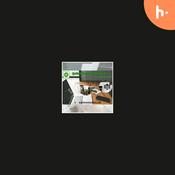 Podcast QuickBooks Tool Hub