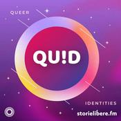 Podcast QUiD