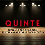 Podcast QUINTE