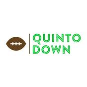 Podcast QUINTO DOWN