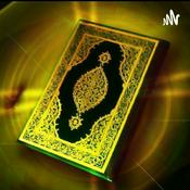 Podcast Quran Recitation