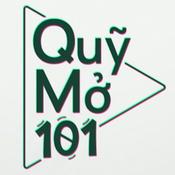 Podcast QUỸ MỞ 101