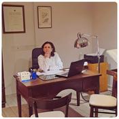 Podcast R.I.R. Rubrica Italiana Reumatologia