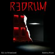 Podcast RƎDRUM