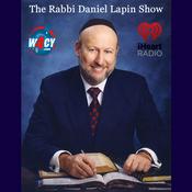 Podcast Rabbi Daniel Lapin Show