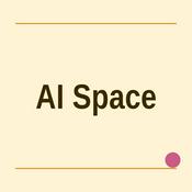Podcast AI Space