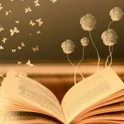 Podcast Raccontami una storia