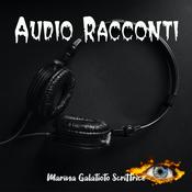Podcast Racconti da Ascoltare - Mistery