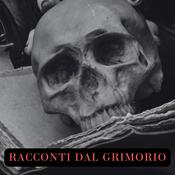 Podcast Racconti dal Grimorio