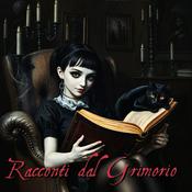 Podcast Racconti dal Grimorio