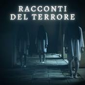 Podcast Racconti del terrore