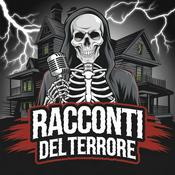 Podcast Racconti del Terrore