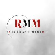 Podcast Racconti minimi
