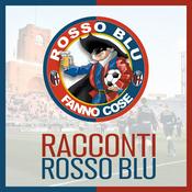 Podcast Racconti Rosso Blu