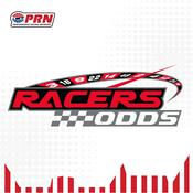 Podcast Racers Odds