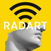 Podcast RADART
