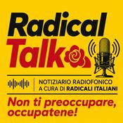 Podcast Radical Talk