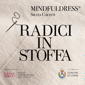 Podcast Radici in Stoffa