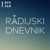 Podcast Radijski dnevnik