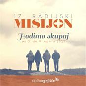 Podcast Radijski misijon 2022