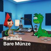 Podcast Radinos Bare Münze
