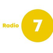 Podcast Radio 7