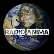 Podcast Radio Anima (Sussurri Spirituali)